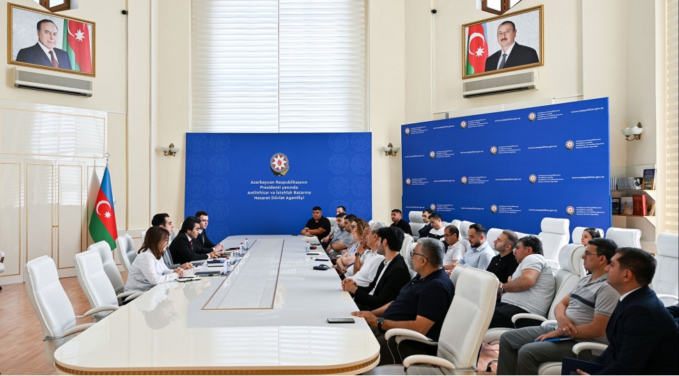 agentlikde-akkreditasiya-edilmish-inspeksiya-orqanlari-ile-maariflendirici-gorush-kechirilib