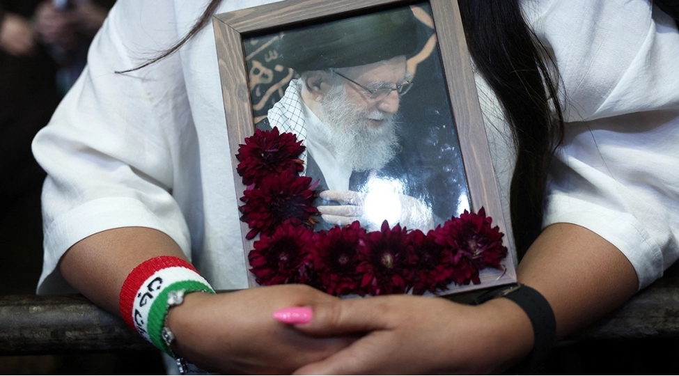 irandan-absh-ve-israile-sert-xeberdarliq