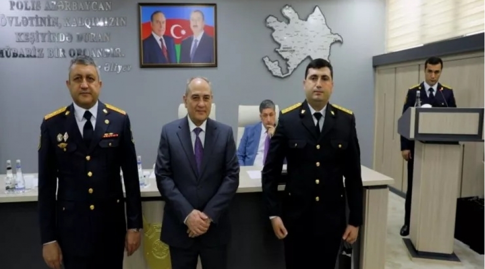 nesimi-rayonunda-polis-gunu-qeyd-olunub-fotovideo