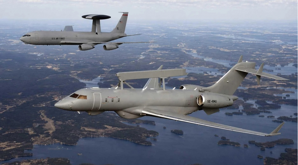 reuters-nato-amerika-radar-teyyarelerini-isvechin-globaleye-sistemleri-ile-evez-edecek