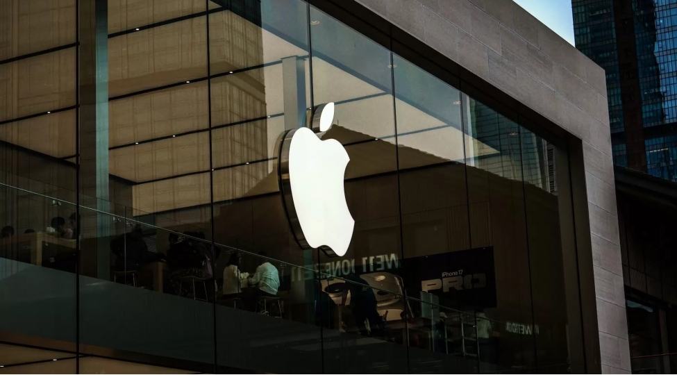 apple-2027-ci-ilin-ortalarina-qeder-besh-yeni-iphone-modeli-teqdim-edecek
