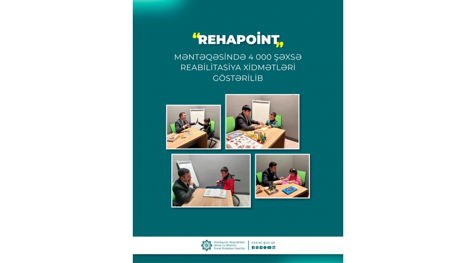 rehapoint-menteqesinde-elilliyi-olan-4-min-shexse-reabilitasiya-xidmetleri-gosterilib