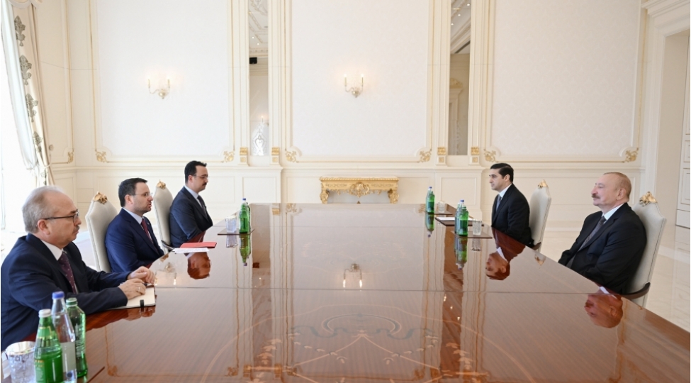 prezident-ilham-eliyev-turkiyenin-edliyye-nazirini-qebul-edib