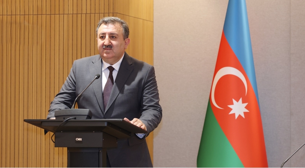 dovlet-emlakinin-ozelleshdirilmesinden-budceye-650-milyon-manata-yaxin-vesait-daxil-olub-ekskluziv