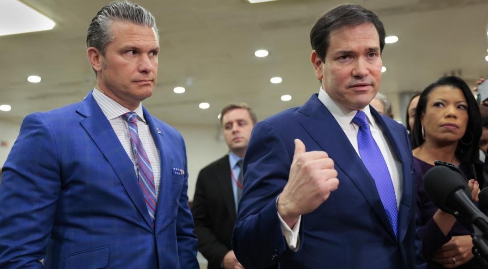 rubio-heqsetin-absh-in-avropadaki-qoshunlarini-azaltmaq-planina-mane-olub