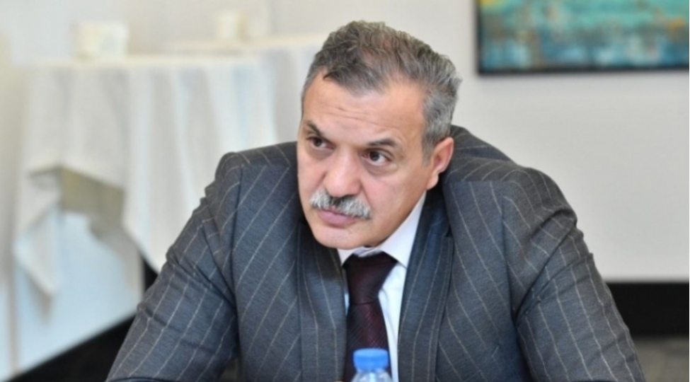 siyasi-sherhchi-ai-artiq-azerbaycani-tekce-enerji-terefdashi-deyil-regionun-esas-geosiyasi-aktoru-kimi-gorur