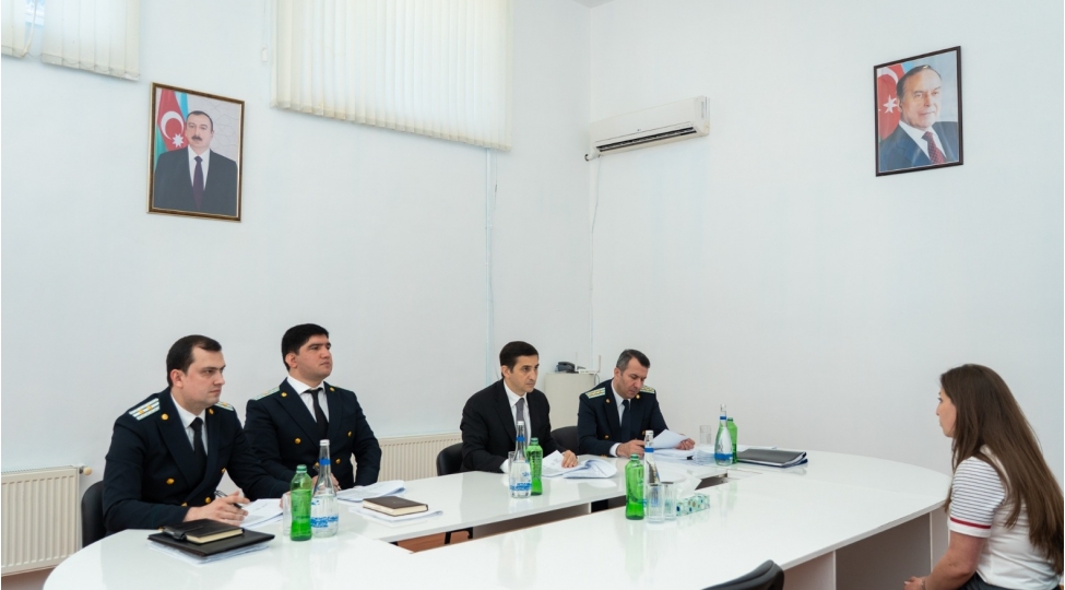 edliyye-naziri-balaken-rayonunda-vetendashlari-qebul-edib