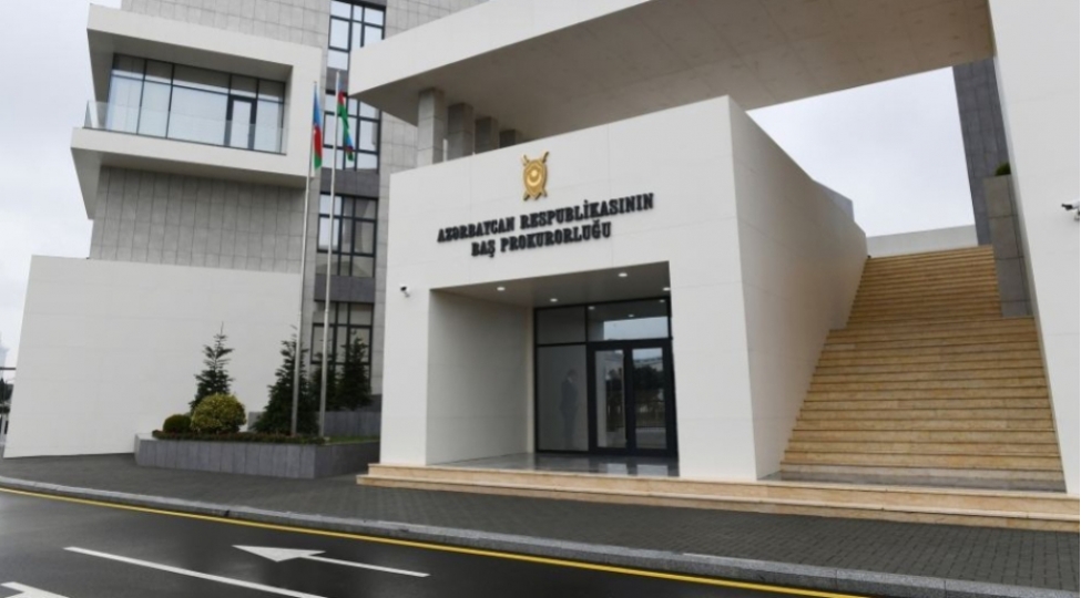interpolun-axtardigi-shexs-monteneqroda-saxlanildi-azerbaycana-ekstradisiya-olunur