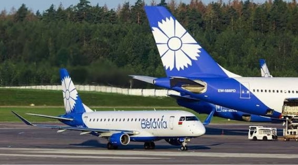 aeroflot-ve-belavia-gurcustan-israil-ve-turkmenistana-vahid-bilet-satishina-bashladi