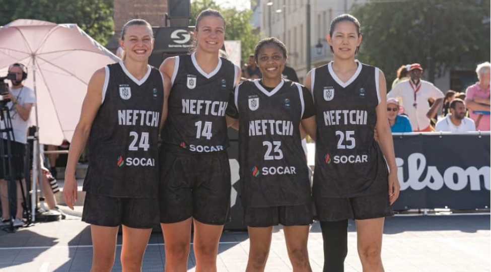dunya-seriyasi-neftchi-basketbol-komandasi-14-final-merhelesine-vesiqe-qazanib