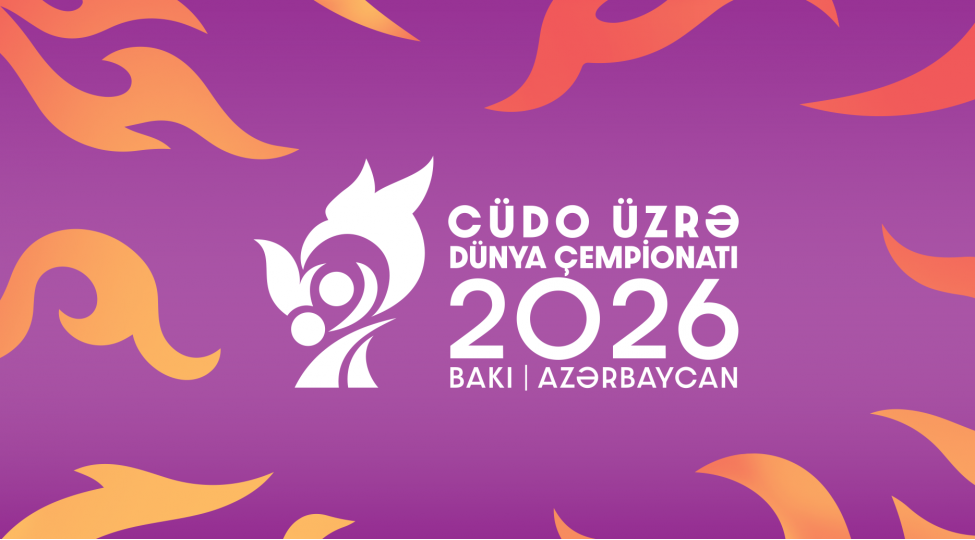 dunya-chempionatinin-resmi-loqosu-ictimaiyyete-teqdim-olunub
