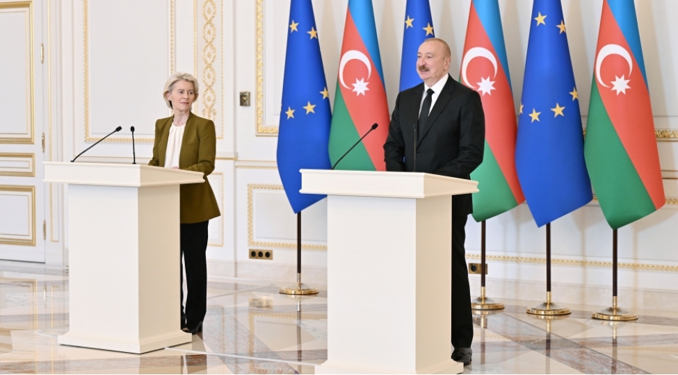 baki-brussel-munasibetleri-yeni-merhelede