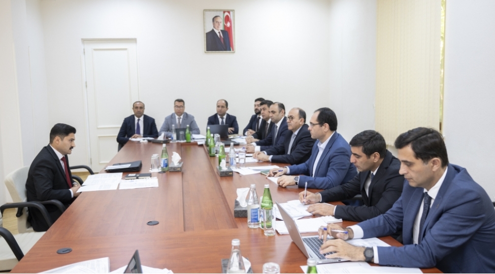 mecnun-memmedov-lerikde-vetendashlarla-gorushub