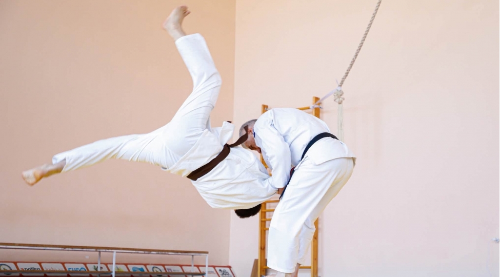 dan-dereceleri-uzre-seminar-ve-imtahan-kechirilib