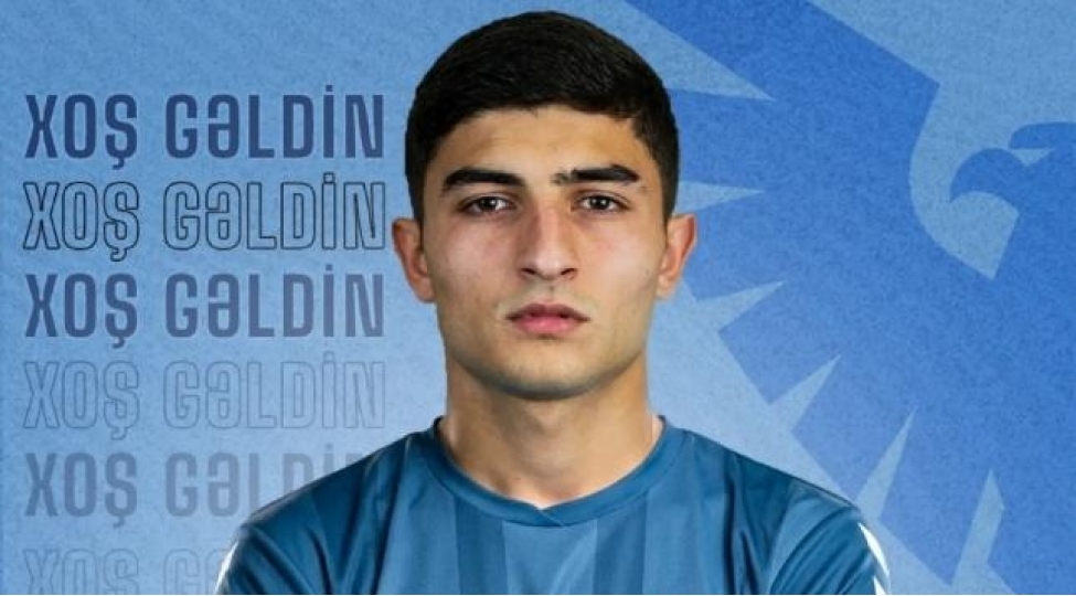 qarabagdan-1-ci-liqa-klubuna-kechdi