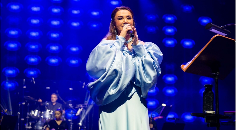 leyla-rehimova-mohteshem-konsert-proqrami-ile-chixish-etdi-foto