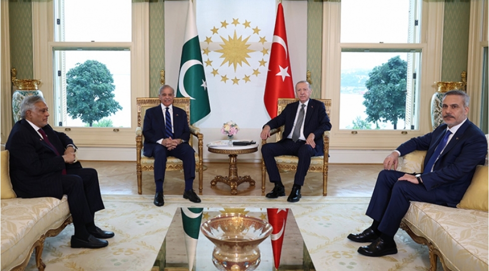 shahbaz-sherif-sulh-razilashmalarindan-regionun-rifahi-namine-istifade-etmeye-chagirib