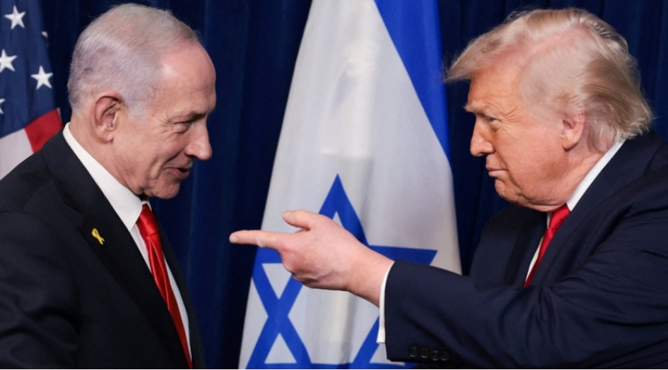 tramp-netanyahu-rehberin-kim-oldugunu-bilir