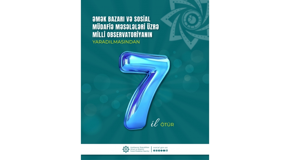milli-observatoriyanin-yaradilmasindan-7-il-otur