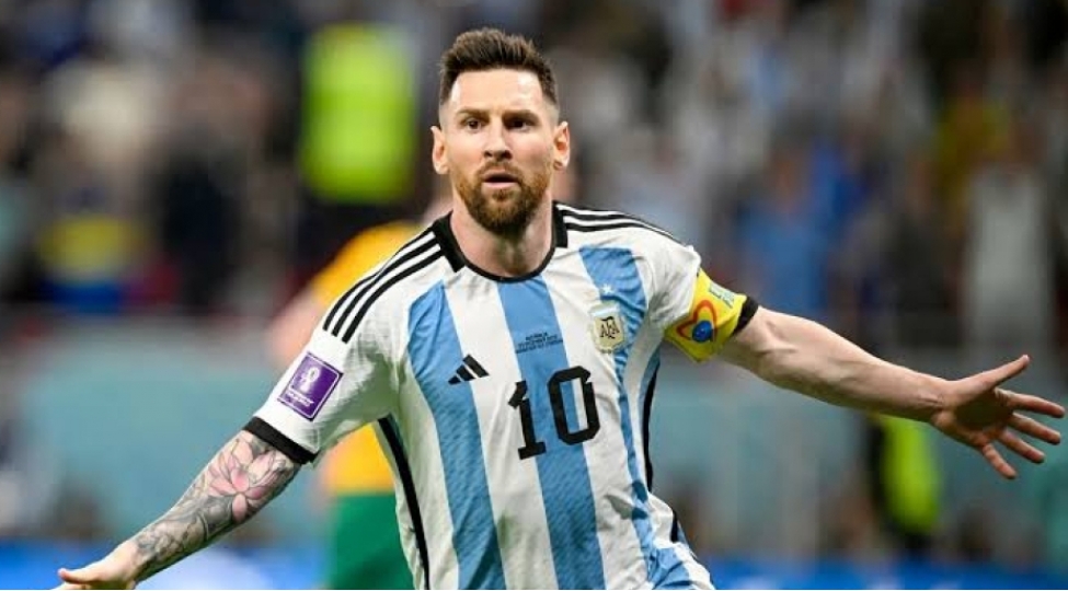 messi-dunya-chempionatinda-mehsuldar-oturme-rekordunu-yenileyib