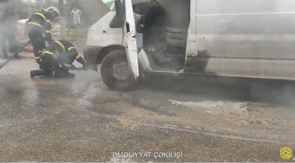 masazirda-yuk-mashini-yanib-video