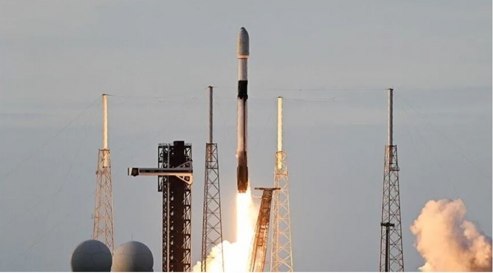 turkiyenin-ikinci-yerli-ve-milli-rabite-peyki-turksat-7a-uzre-ishler-suretlenir