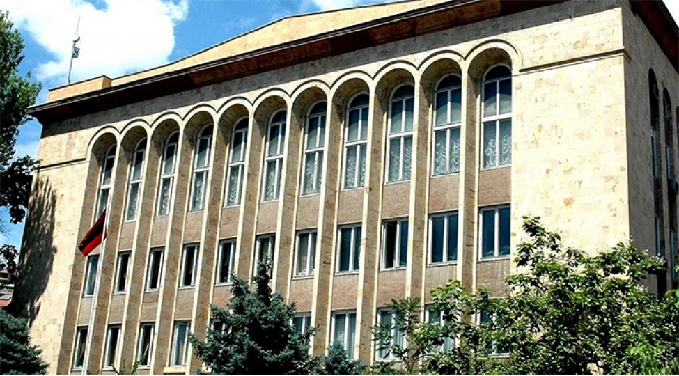 ermenistan-muxalifetinin-sechki-neticeleri-ile-bagli-iddialari-redd-edilib