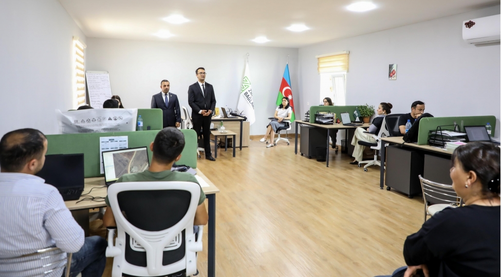 agdam-ve-agderede-de-emeyin-muhafizesi-uzre-maariflendirme-tedbirleri-kechirilib