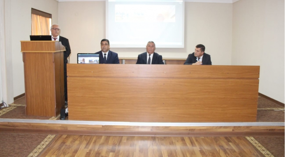 amea-naxchivan-bolmesi-2026-ci-ilin-ilk-yarisi-uzre-elmi-fealiyyetinin-hesabatini-teqdim-edib