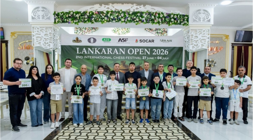 lenkeranda-beynelxalq-shahmat-festivali-basha-chatib