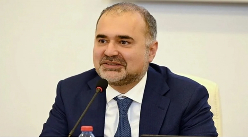 balakishi-qasimov-enenevi-televiziya-ozunun-son-10-ilini-yashayir