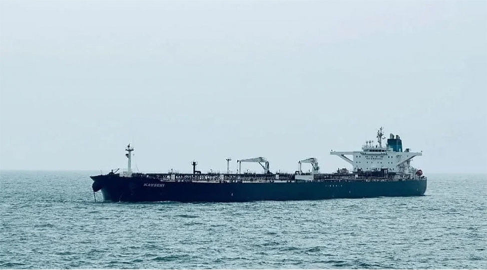 iran-ve-qeter-besh-ayliq-fasileden-sonra-deniz-ticaretini-berpa-edib