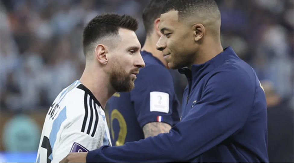 messi-ve-mbappe-dch-2026-nin-qeyri-adi-anti-reytinqine-bashchiliq-edirler