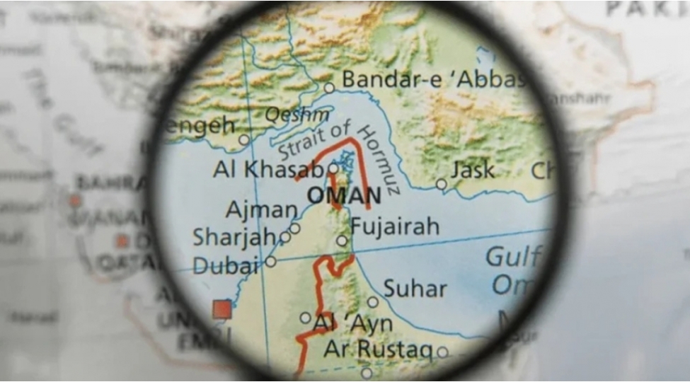 iran-sefiri-hormuz-bogazinda-chin-ve-diger-dost-olkeler-uchun-guzeshtler-olacaq
