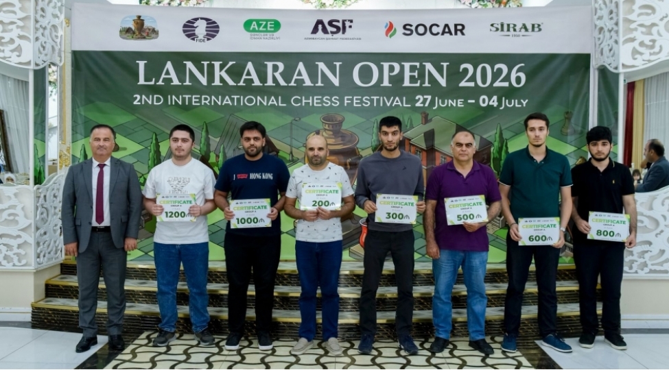 lankaran-open-2026-beynelxalq-shahmat-festivalina-yekun-vurulub