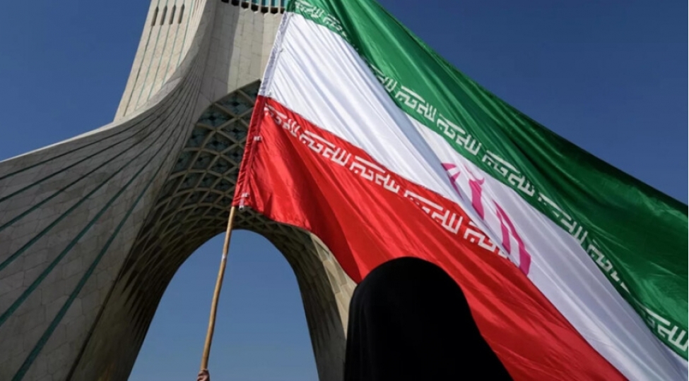 rosatom-mutexessisler-iyulun-ortalarinda-bushehr-aes-e-qayida-bilerler