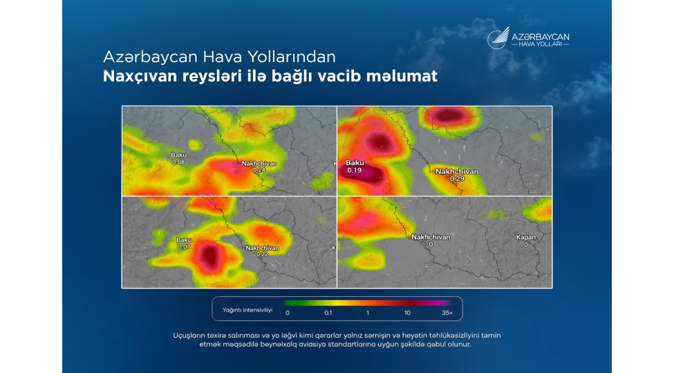 baki-naxchivan-reysleri-ildirimli-hava-sheraiti-sebebinden-texire-salinib