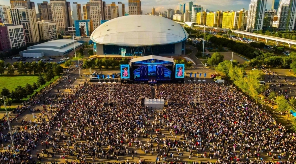 astana-gunu-munasibetile-kechirilen-konsertlerde-100-minden-chox-insan-ishtirak-edib