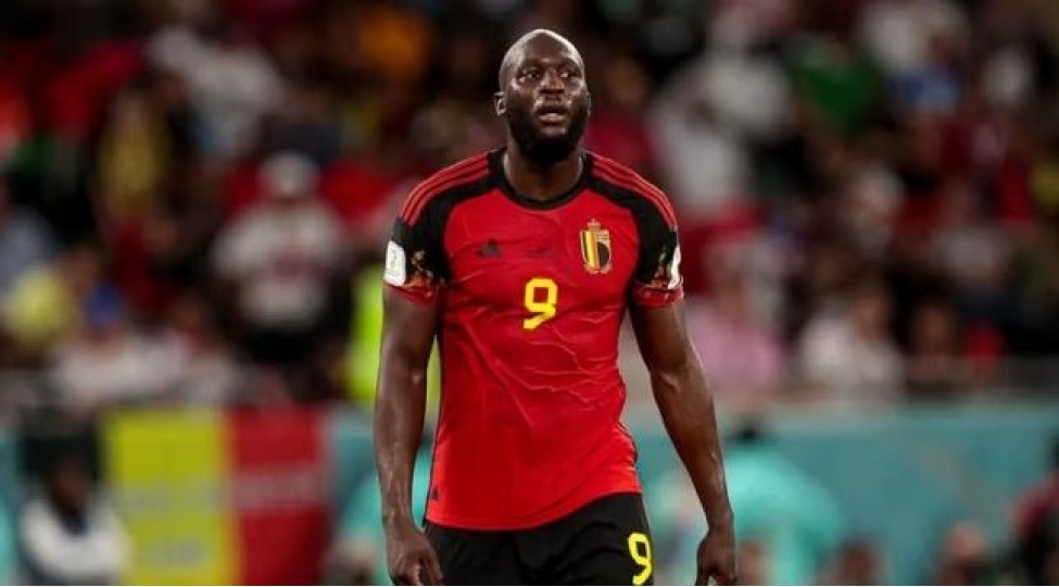 lukaku-turkiye-klubuna-keche-biler