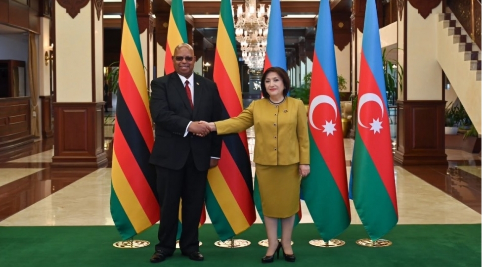 azerbaycan-ile-zimbabve-arasinda-munasibetler-muzakire-edilib