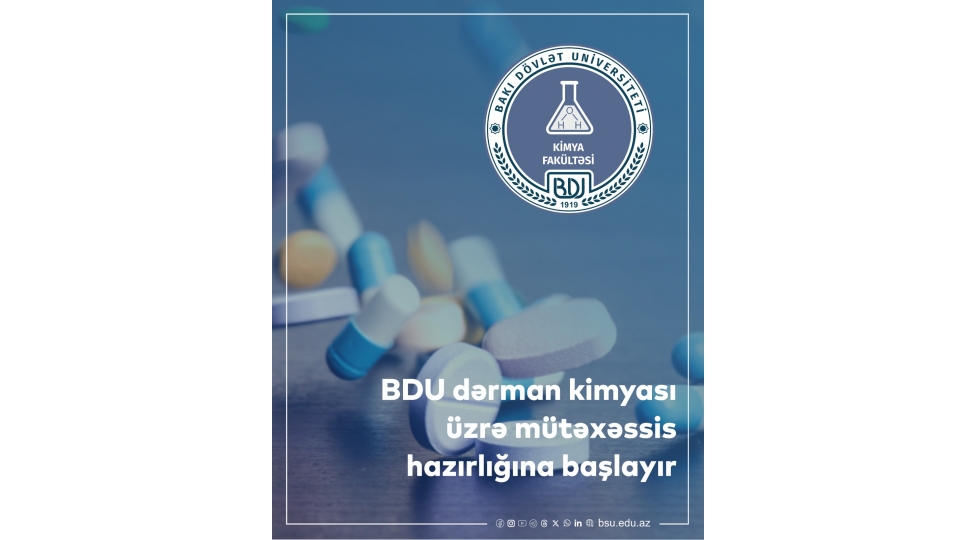 bdu-derman-kimyasi-uzre-mutexessis-hazirligina-bashlayir