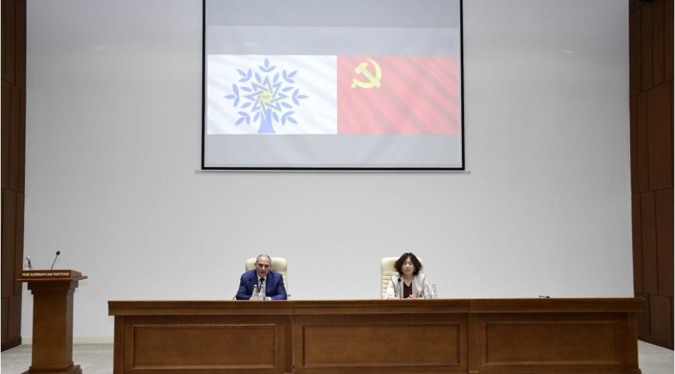 azerbaycan-chin-munasibetlerinde-partiya-diplomatiyasinin-rolu-yuksek-qiymetlendirilib