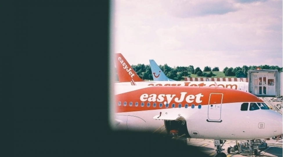 bu-aviashirketi-734-milyard-dollara-alirlar