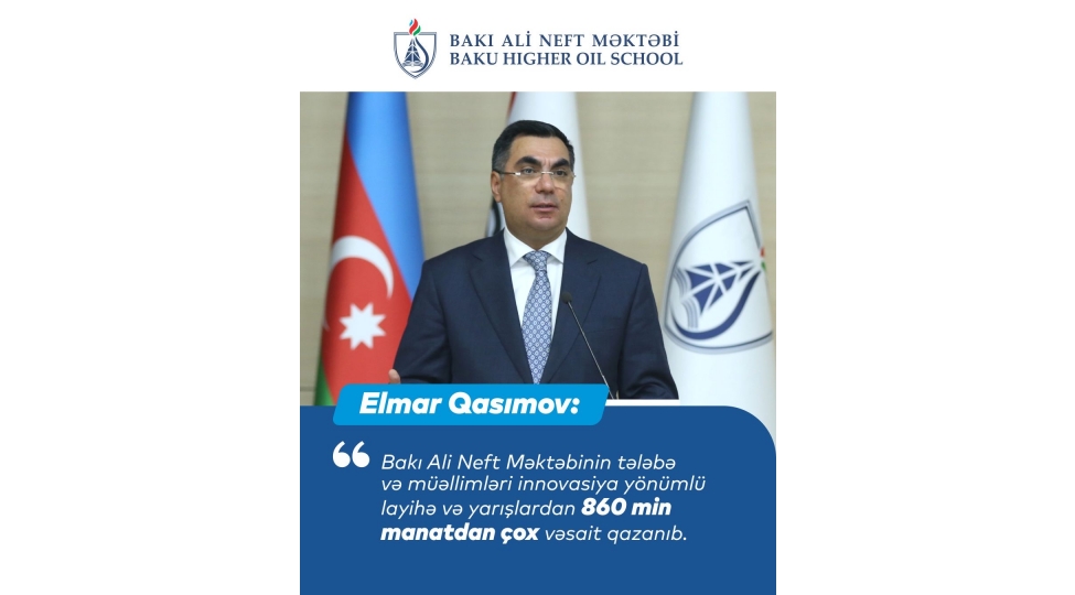 innovasiya-yonumlu-layihe-ve-yarishlardan-860-min-manatdan-chox-vesait-elde-edilib-elmar-qasimov
