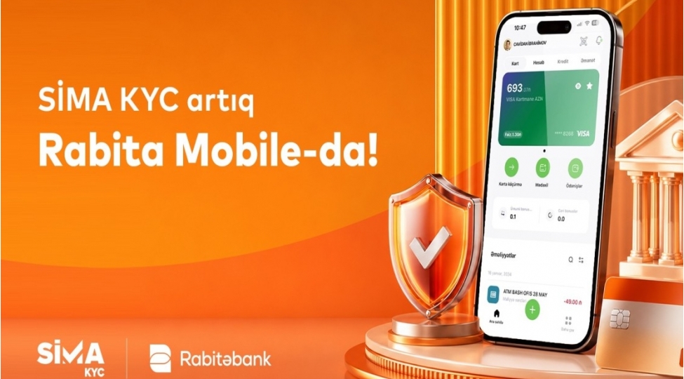 sima-kyc-rabitebankin-mobil-tetbiqinde