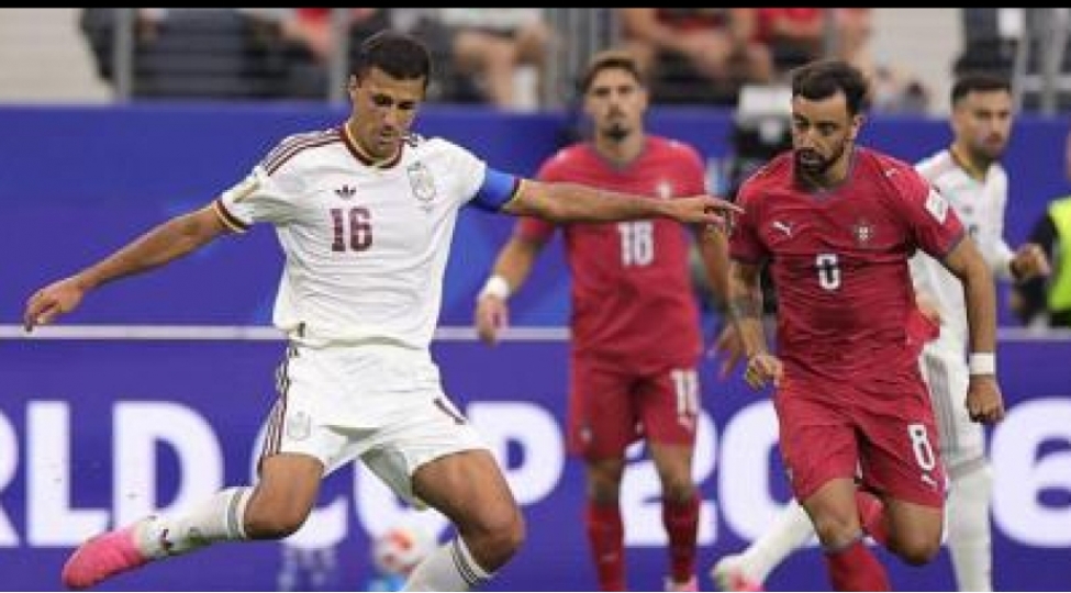 dunya-chempionati-portuqaliya-millisini-meglub-eden-ispaniya-14-finala-yukselib