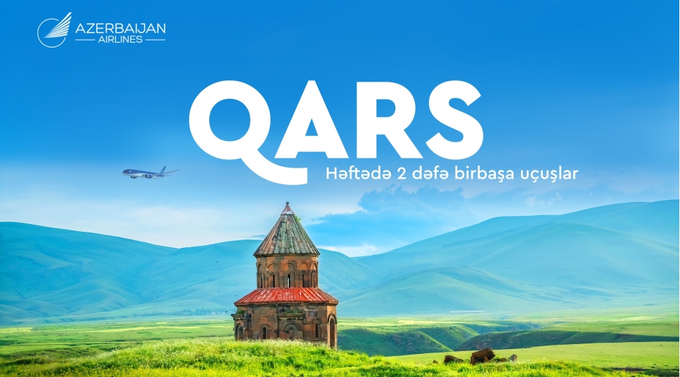 azerbaycan-hava-yollari-turkiyenin-9-cu-sheherine-uchushlara-bashlayir