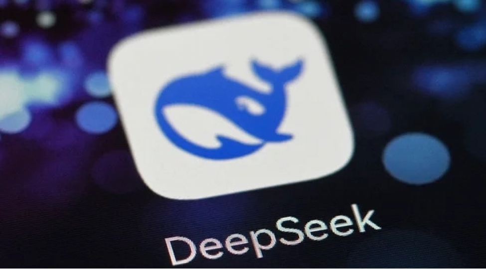 deepseek-suni-intellekt-bazarinda-dunya-liderine-chevire-biler