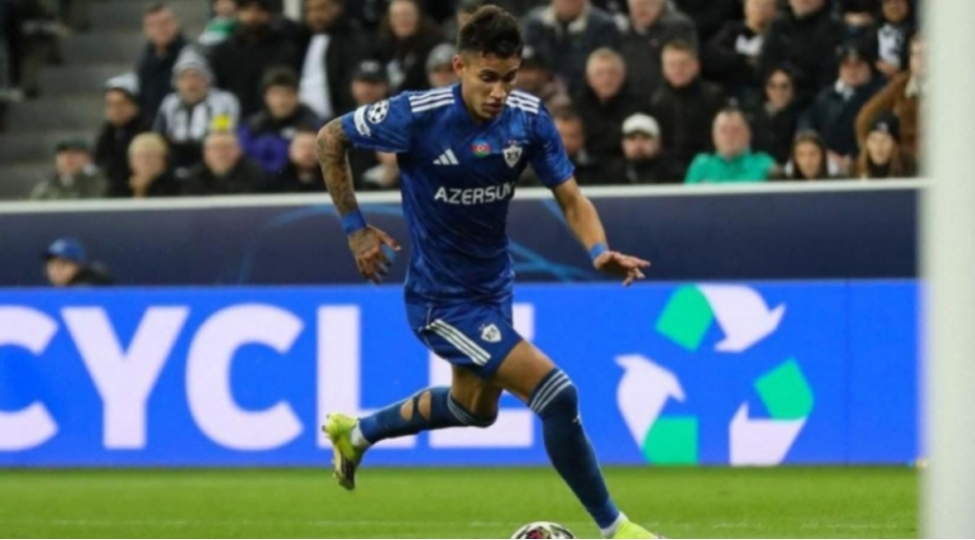 kamilo-duran-qarabagi-terk-edir-futbolchu-seltikle-anlashib