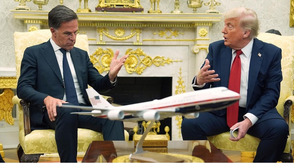 rutte-tramp-tamamile-haqli-idi
